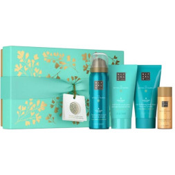 Подарунковий набір Rituals The Ritual of Karma Gift Set розмір S