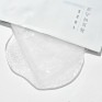 Зволожувальна тканинна маска з морською водою ROUND LAB 1025 Dokdo Water Gel Mask Sheet 30 ml