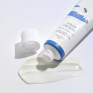 Сонцезахисний крем з березовим соком ROUND LAB Birch Juice Moisturizing Sunscreen 50 ml