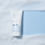 М`яка пінка для очищення шкіри ROUND LAB 1025 Dokdo Cleanser 150 ml