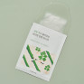 Заспокійлива тканинна маска ROUND LAB Mugwort Calming Mask Sheet 25 ml