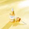 Освітлювальна сироватка з вітаміном C та ніацинамідом ROUND LAB Vita Niacinamide Dark Spot Serum 30 ml