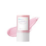 SKIN1004 - Madagascar Centella Poremizing Quick Clay Stick Mask - Глиняна маска у стіку - 27g