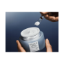 Зміцнювальний зволожувальний крем SKIN1004 Madagascar Centella Hyalu-Teca Firming Cream 50 мл