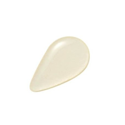SKIN1004 - Madagascar Centella Ampoule - Ампульна сироватка з екстрактом центелли азіатської - 30ml