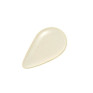 SKIN1004 - Madagascar Centella Ampoule - Ампульна сироватка з екстрактом центелли азіатської - 30ml