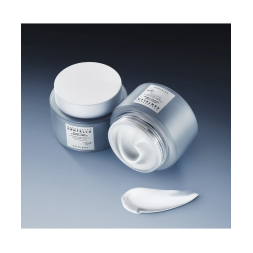 Зміцнювальний зволожувальний крем SKIN1004 Madagascar Centella Hyalu-Teca Firming Cream 50 мл