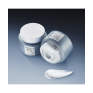 Зміцнювальний зволожувальний крем SKIN1004 Madagascar Centella Hyalu-Teca Firming Cream 50 мл