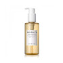 Гідрофільна олія SKIN1004 Madagascar Centella Light Cleansing Oil