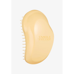 Щітка для волосся Tangle Teezer The Original Mini Buttercup Yellow