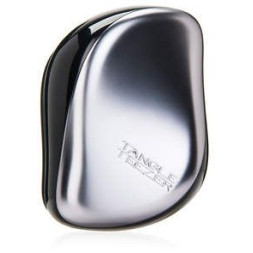 Гребінець Tangle Teezer Compact Styler