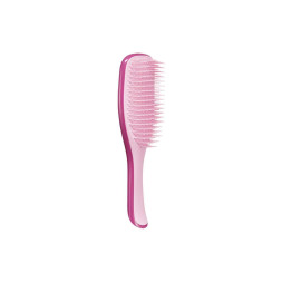 Щітка для волосся Tangle Teezer The Ultimate Detangler Raspberry Rouge