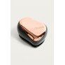 Компактний гребінець для волосся - Tangle Teezer Compact Styler Rose Gold