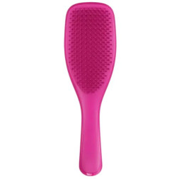 Щітка для волосся Tangle Teezer The Ultimate Detangler Electric Raspberry