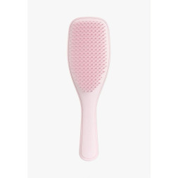 Щітка для волосся Tangle Teezer The Ultimate Detangler Millennial Pink