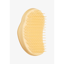 Щітка для волосся Tangle Teezer The Original Mini Buttercup Yellow