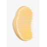 Щітка для волосся Tangle Teezer The Original Mini Buttercup Yellow