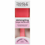 Щітка для волосся Tangle Teezer The Ultimate Detangler Pink Punch