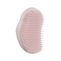 Щітка для волосся Tangle Teezer The Original Mini Millenial Pink