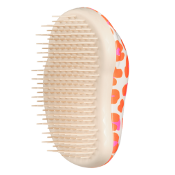 Щітка для волосся Tangle Teezer The Original Mini Orange Multi