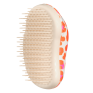Щітка для волосся Tangle Teezer The Original Mini Orange Multi