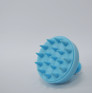 Масажер для шкіри голови, щітка, Head Cleansing Brush