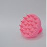 Масажер для шкіри голови, щітка, Head Cleansing Brush
