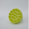 Масажер для шкіри голови, щітка, Head Cleansing Brush