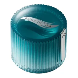 RECORESERUM BIJOU DE MER Крем-маска для пружності та ліфтингу Rejuve Face Renewal Pack (50 г)