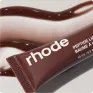 (Replica) Пептидний тінт для губ RHODE Skin Peptide Lip Tint 10ml у відтінку: espresso