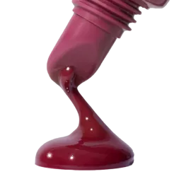 (Replica) Пептидний тінт для губ RHODE Skin Peptide Lip Tint 10ml у відтінку: raspberry jelly