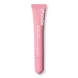(Replica) Пептидний тінт для губ RHODE Skin Peptide Lip Tint 10ml у відтінку: Ribbon