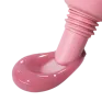 (Replica) Пептидний тінт для губ RHODE Skin Peptide Lip Tint 10ml у відтінку: Ribbon
