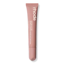 (Replica) Пептидний тінт для губ RHODE Skin Peptide Lip Tint 10ml у відтінку: toast