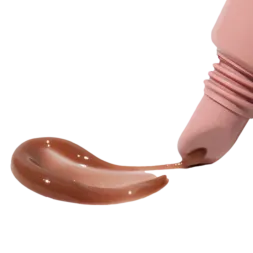 (Replica) Пептидний тінт для губ RHODE Skin Peptide Lip Tint 10ml у відтінку: toast
