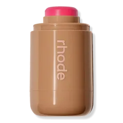 Rhode juice box blush