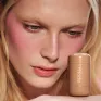 Rhode juice box blush