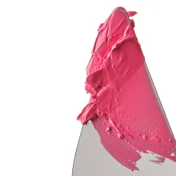 Rhode juice box blush