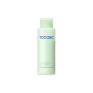 TOCOBO - Cica Calming Powder Wash - Заспокійлива пудра для вмивання обличчя - 50g