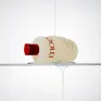 Шампунь для зміцнення та обʼєму тонкого волосся MOEV Annurcatin Shampoo, 300 мл