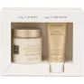 Набір подарунковий Rituals The Ritual Elixir Collection