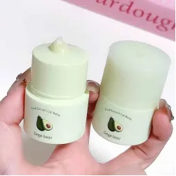 Gege Bear Lip Balm з екстрактом ківі