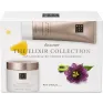 Набір подарунковий Rituals The Ritual Elixir Collection