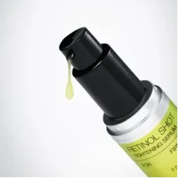 Celimax Сироватка для обличчя The Vita A Retinol Shot Tightening Serum