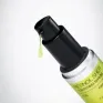 Celimax Сироватка для обличчя The Vita A Retinol Shot Tightening Serum