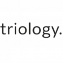Triology