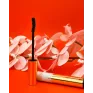 Туш для об’єму вій O.TWO.O Gold Volume Mascara