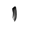 Туш для об’єму вій O.TWO.O Gold Volume Mascara