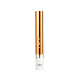 Туш для об’єму вій O.TWO.O Gold Volume Mascara