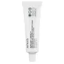Заспокійливий крем для проблемної шкіри Anua Heartleaf Centella Red Spot Cream 30 ml